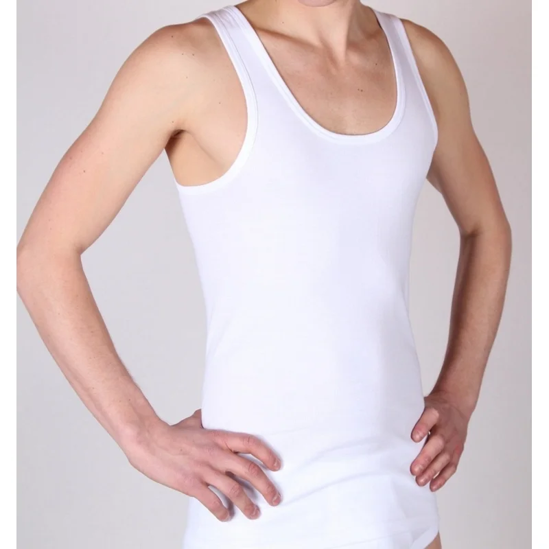 shoppartners-32898913