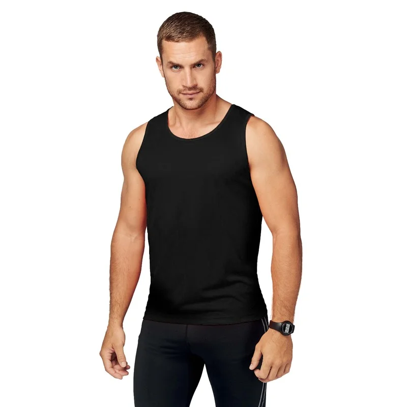 shoppartners-32899945