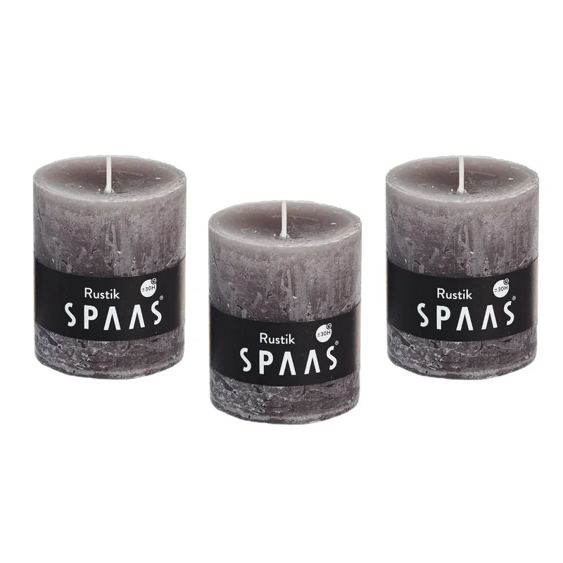 shoppartners-32900909