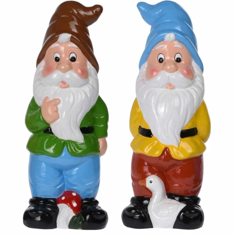 shoppartners-32903166