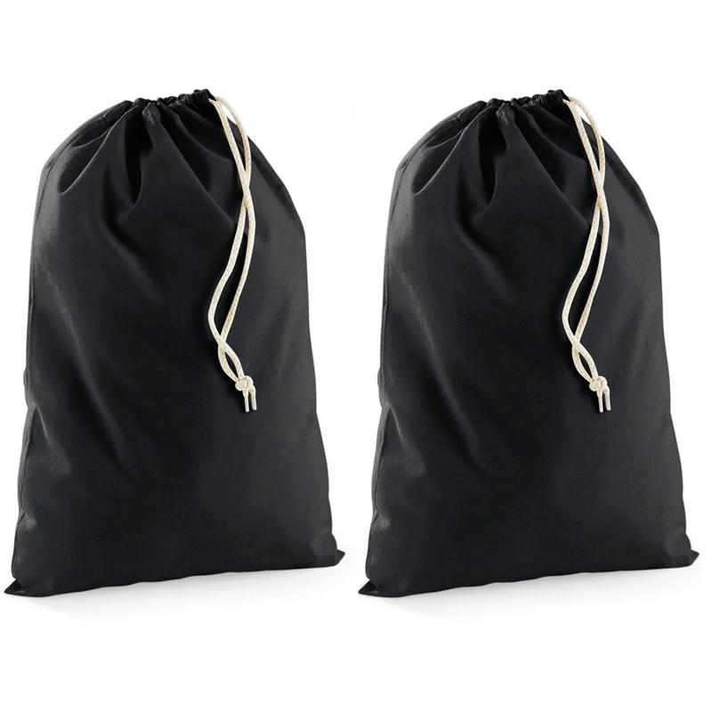 shoppartners-32903424