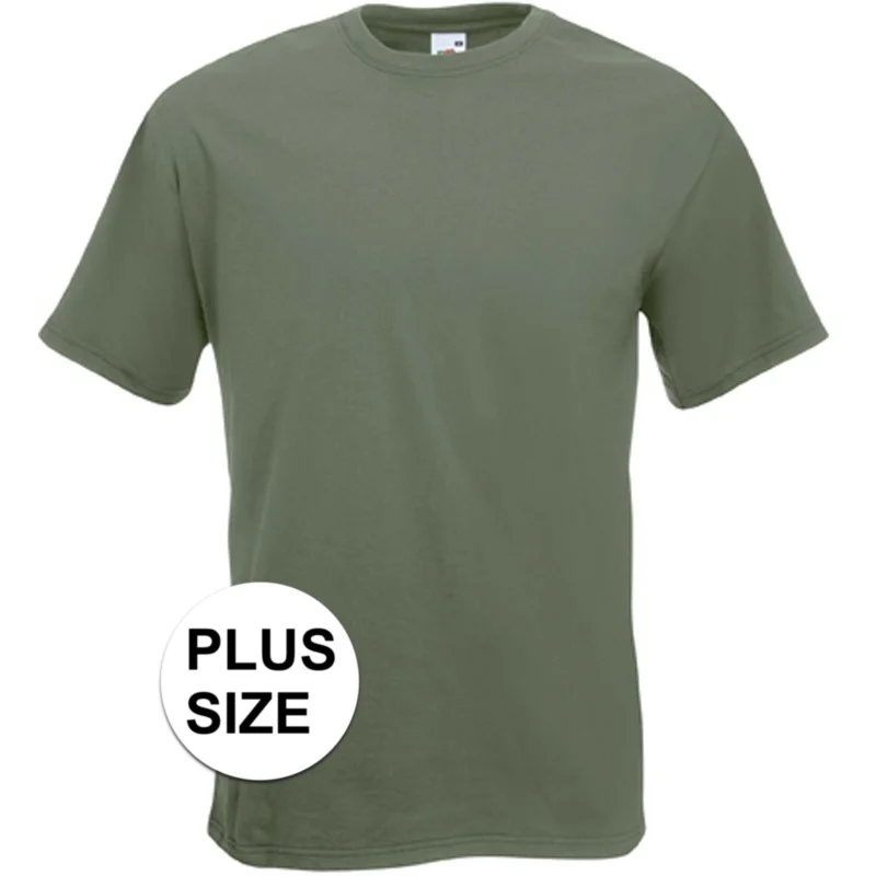 shoppartners-32908658