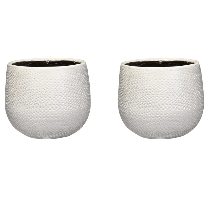 shoppartners-32910017