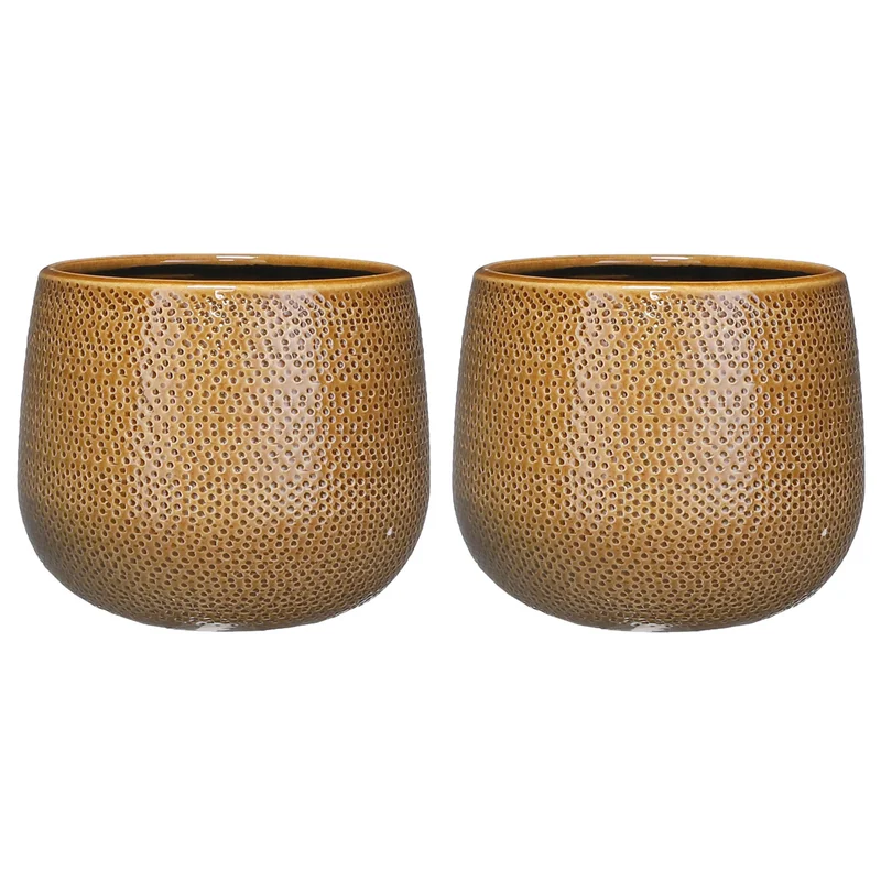 shoppartners-32915419