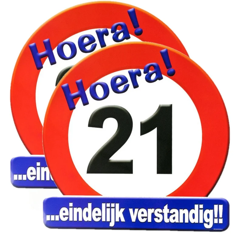 shoppartners-32915820