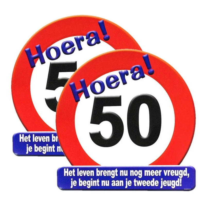 shoppartners-32915852
