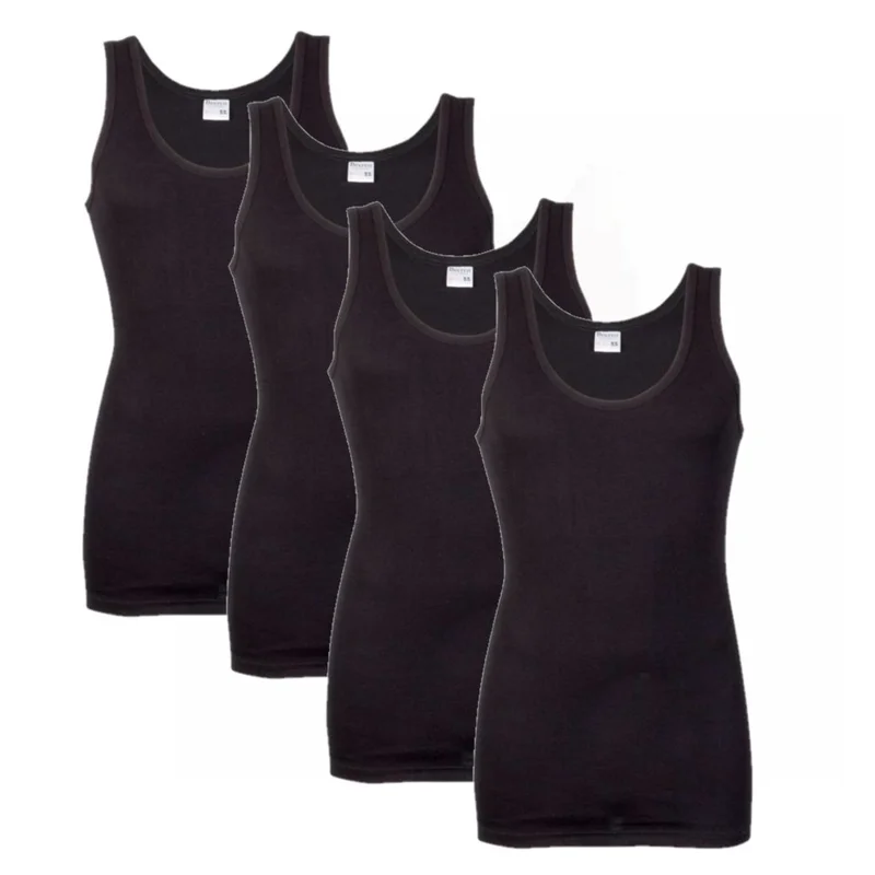 shoppartners-32916534