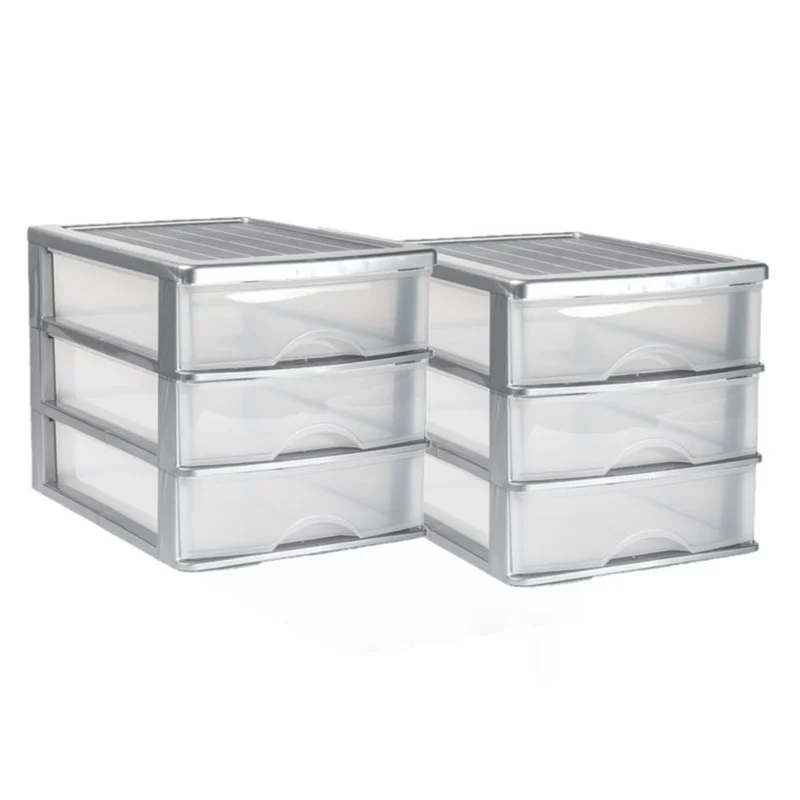 shoppartners-32920268
