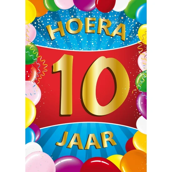 shoppartners-32929896