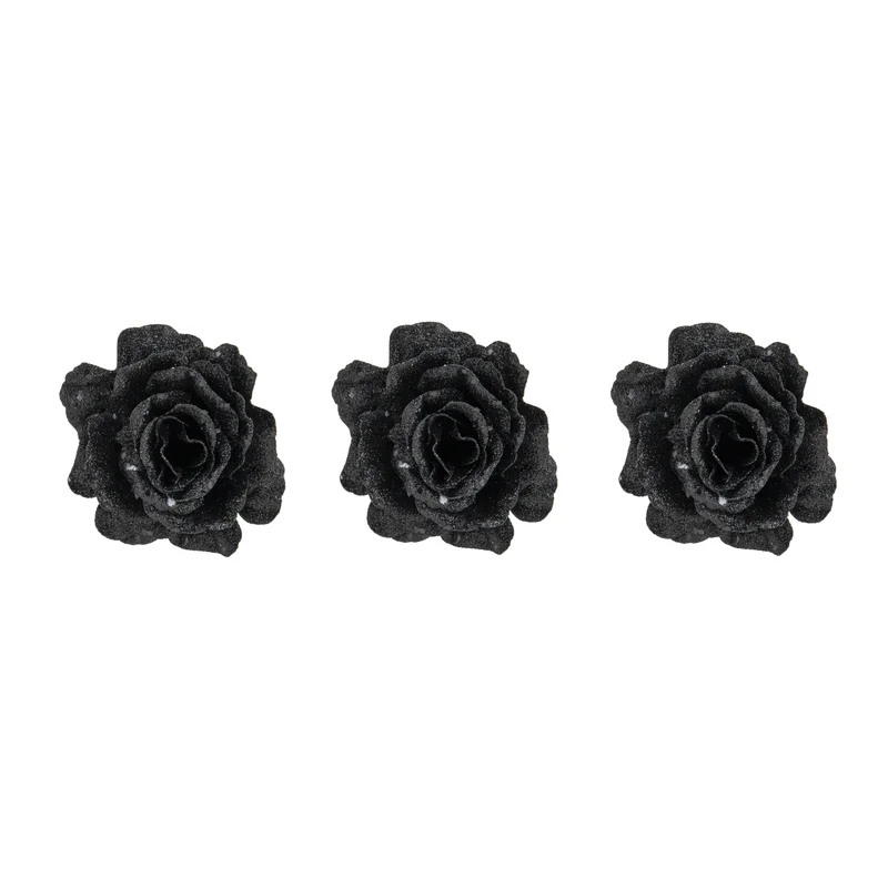 shoppartners-32934680