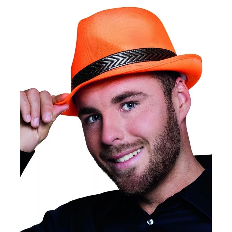 shoppartners-32936368