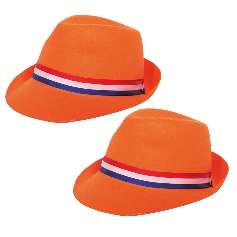 shoppartners-32936965