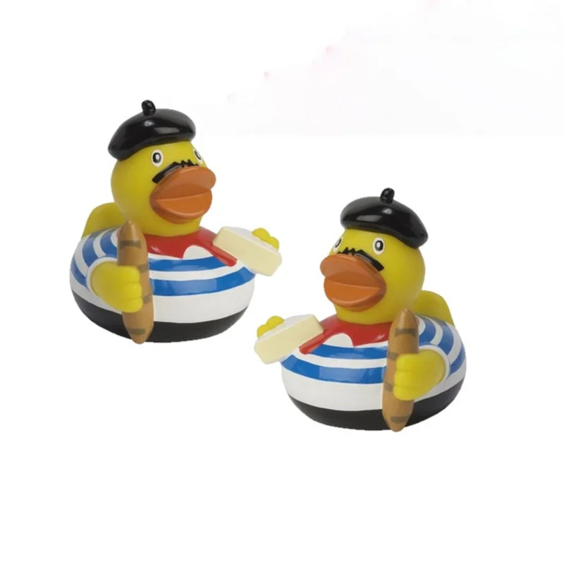 shoppartners-32939125