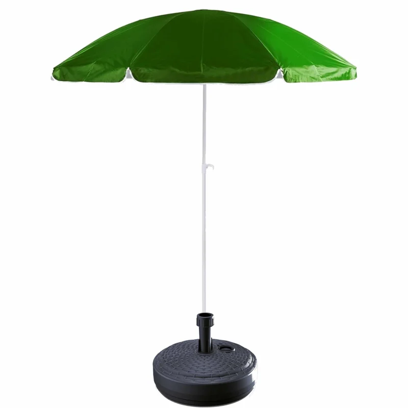 shoppartners-32940164