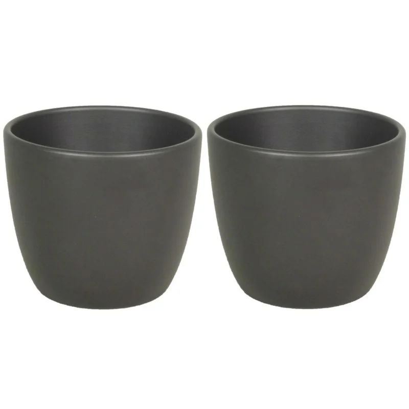 shoppartners-32949873