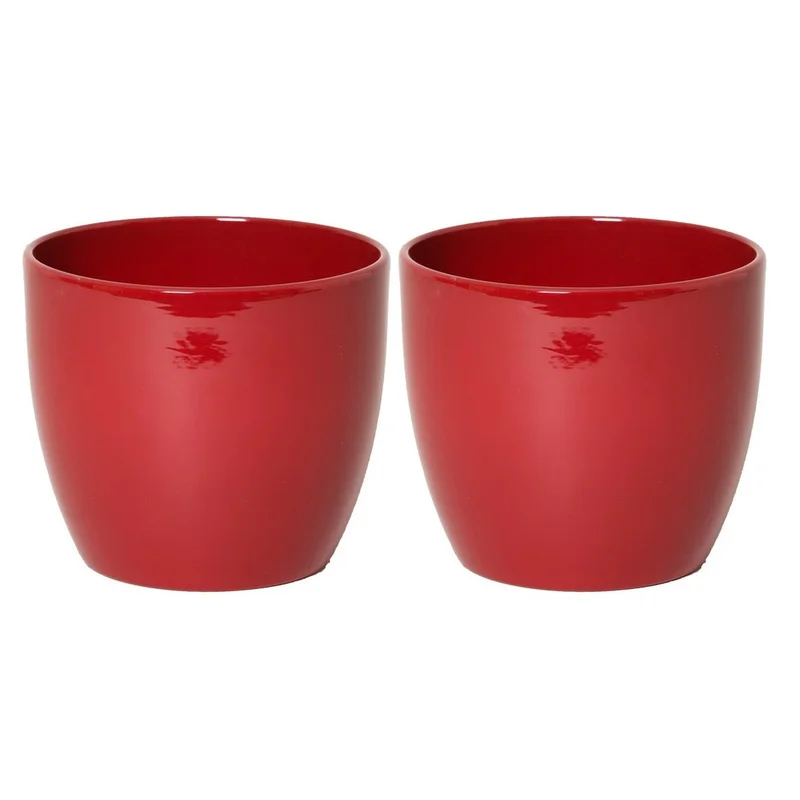 shoppartners-32951094
