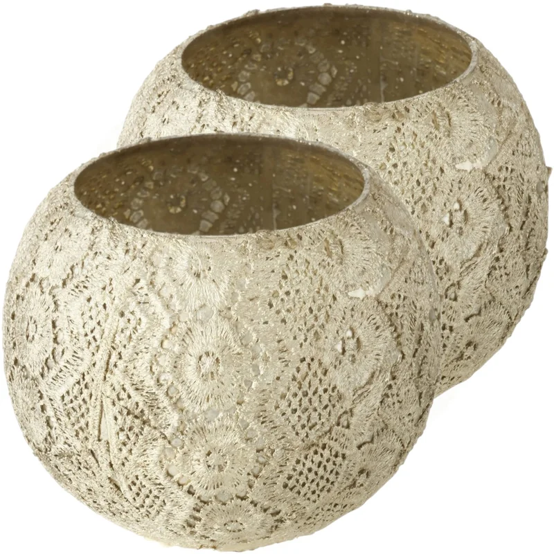 shoppartners-32955444