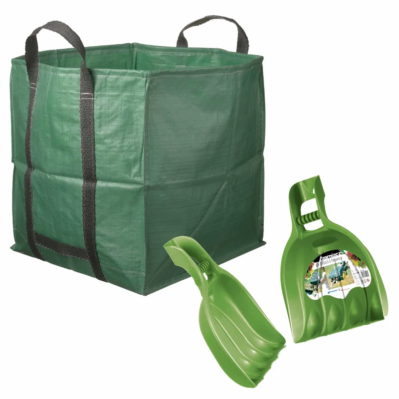 shoppartners-32961292