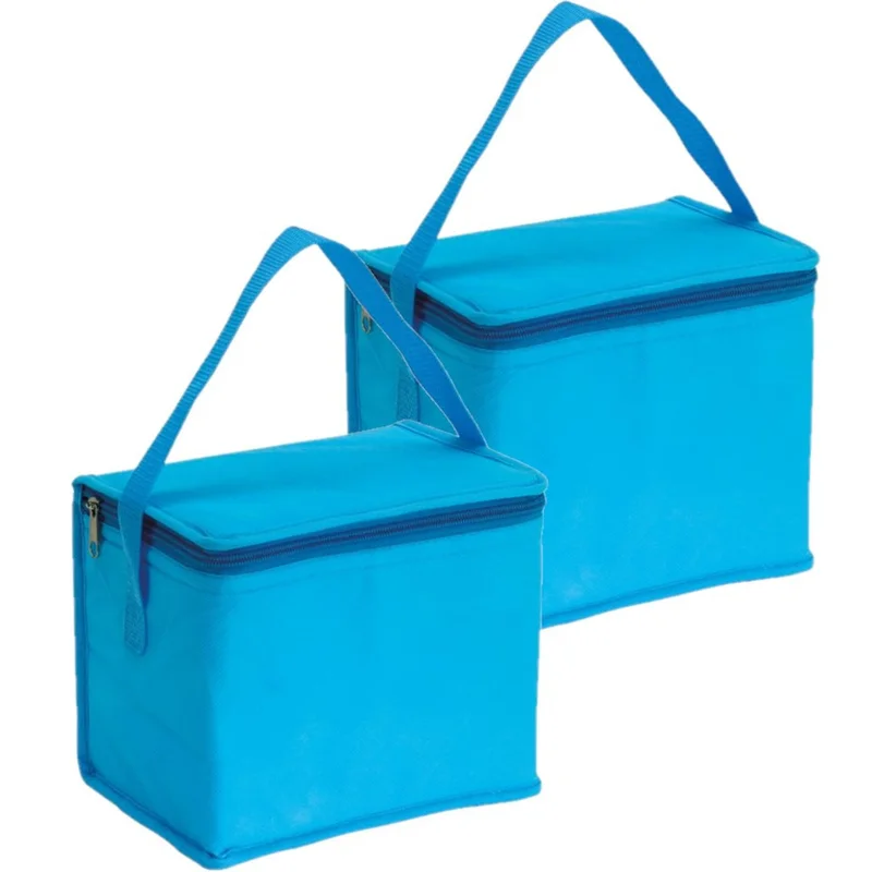 shoppartners-32964039