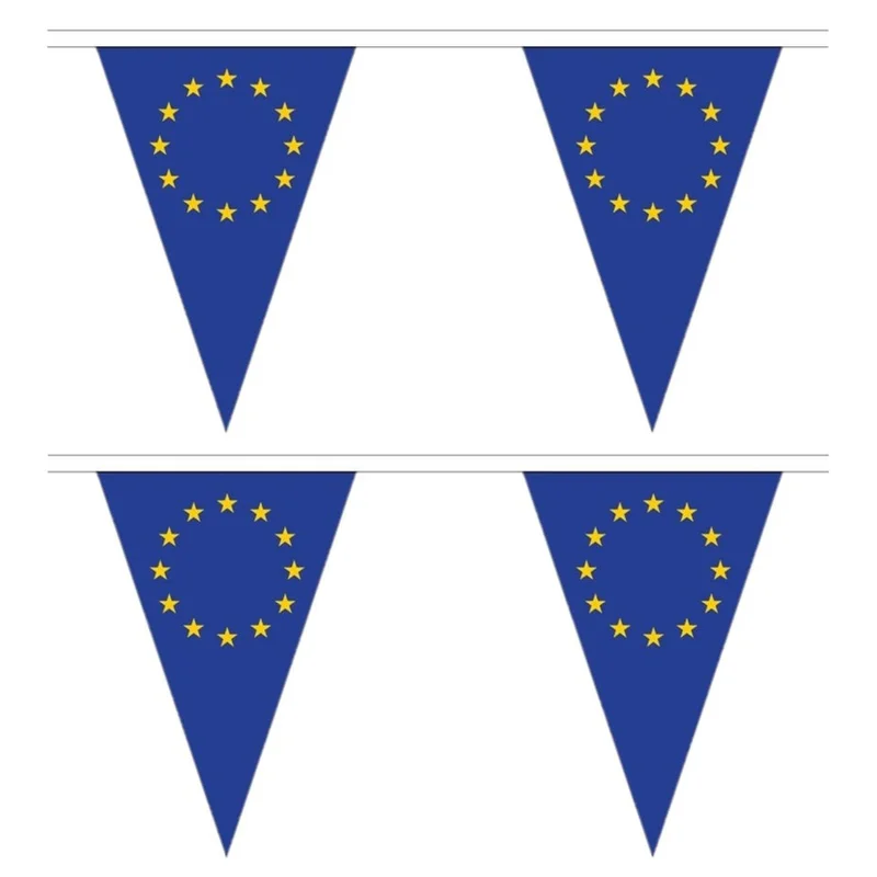 shoppartners-32967700
