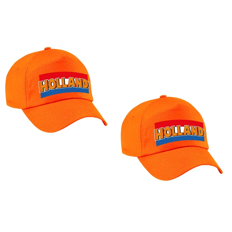 shoppartners-32970137
