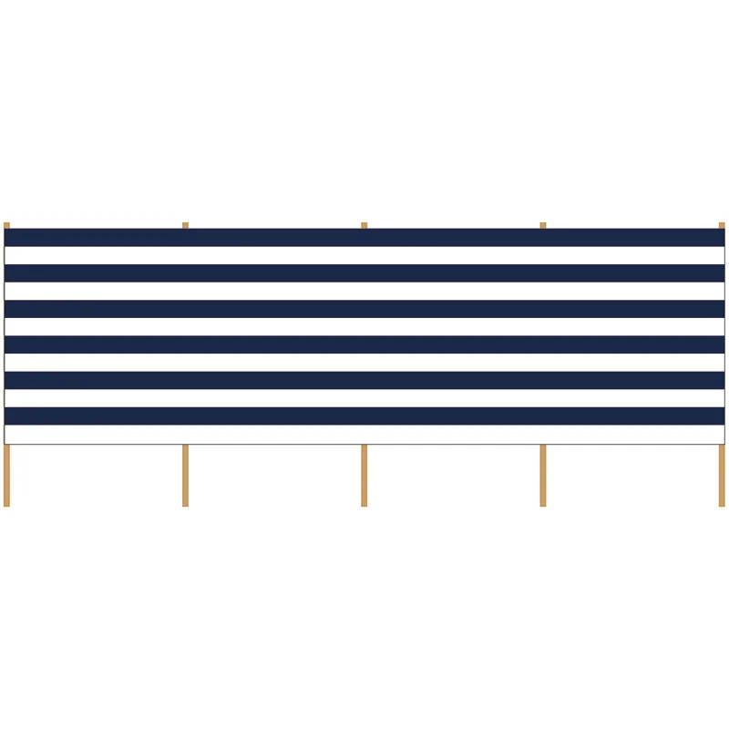 shoppartners-32974724