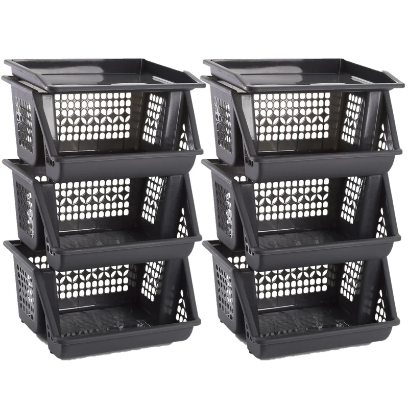 shoppartners-32979448