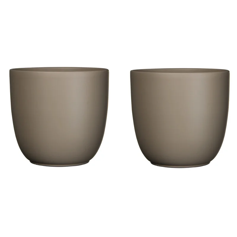 shoppartners-32982028