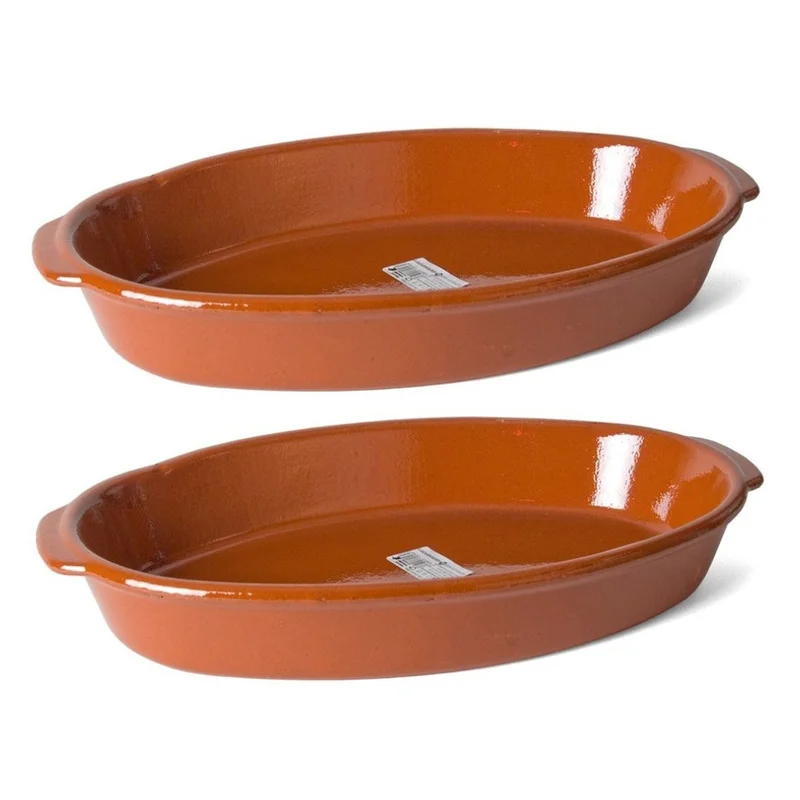 shoppartners-32984721