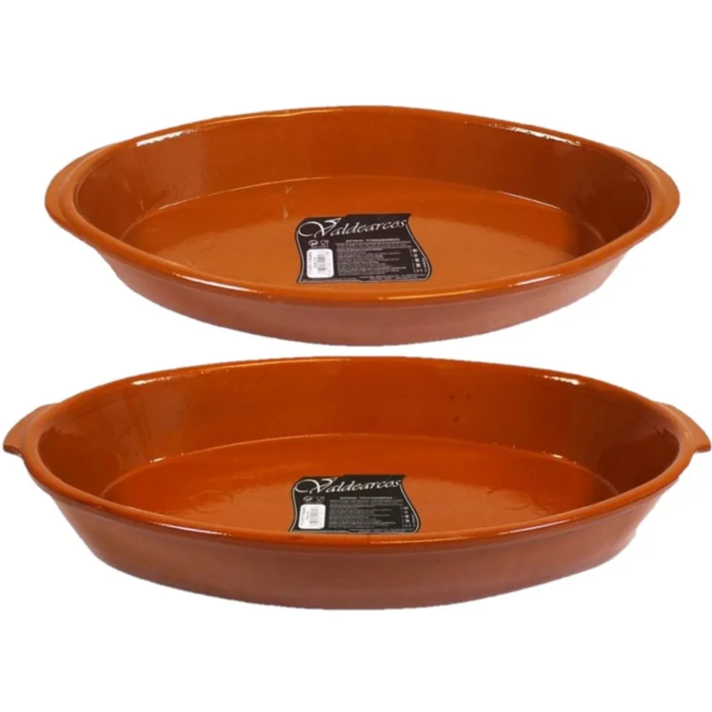 shoppartners-32987360