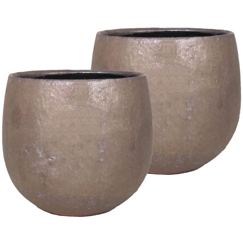 shoppartners-32987816
