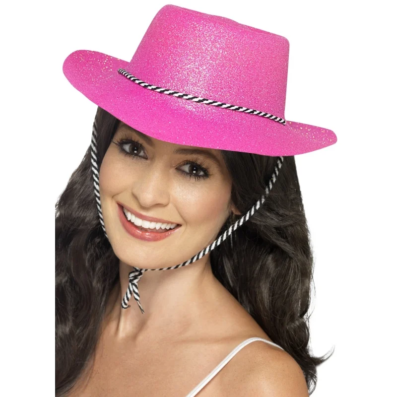 shoppartners-32990401