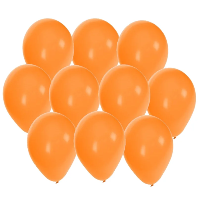 shoppartners-32993539
