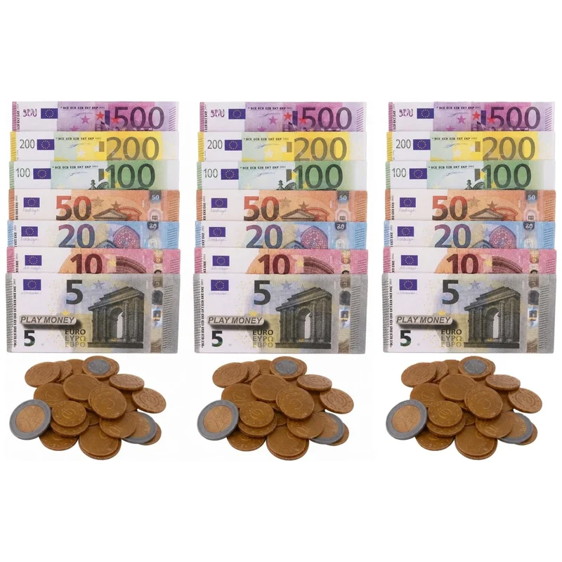 shoppartners-32994020