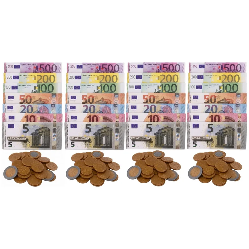 shoppartners-32994030