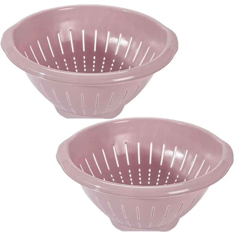 shoppartners-32998371