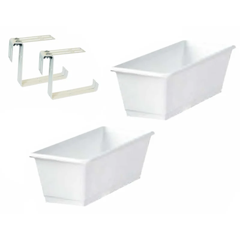 shoppartners-33004032