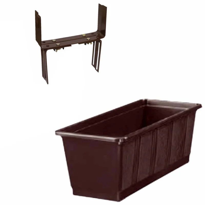 shoppartners-33004133