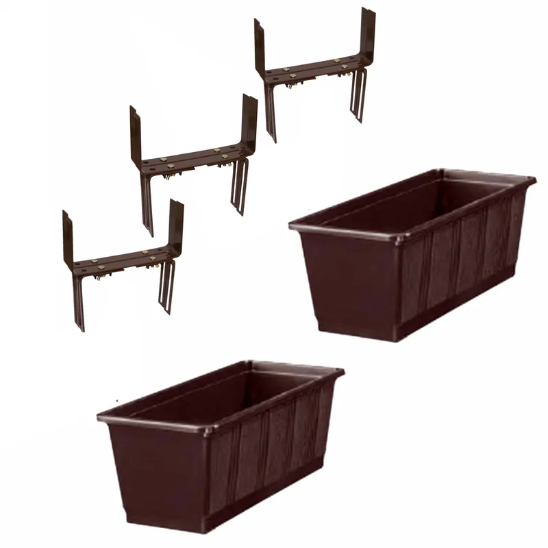 shoppartners-33004157