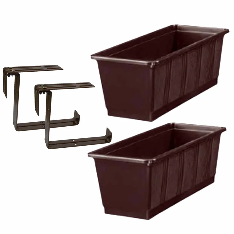 shoppartners-33005671