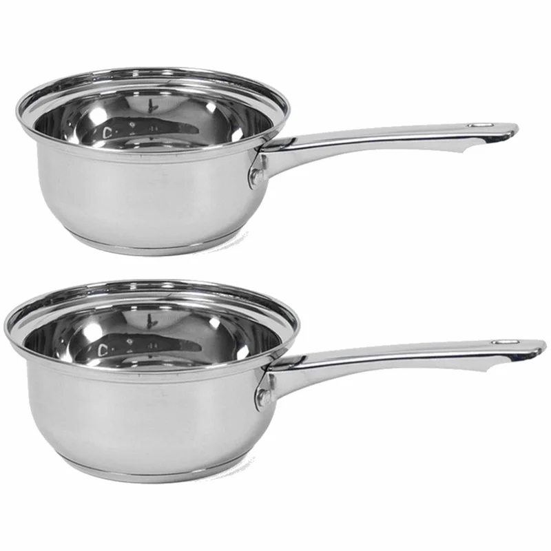 shoppartners-33005699