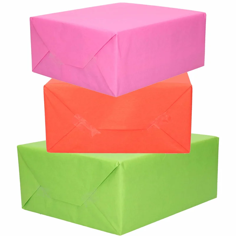 shoppartners-33006324