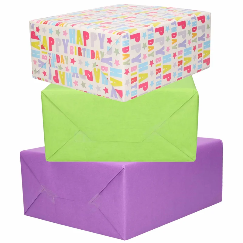 shoppartners-33006341