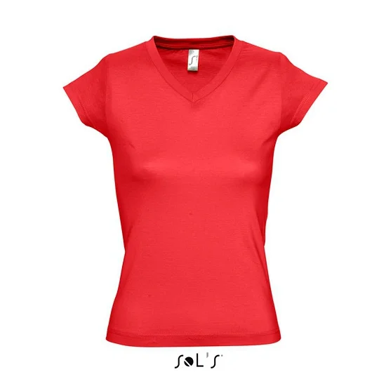shoppartners-33008615