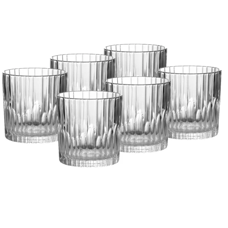 shoppartners-33009553
