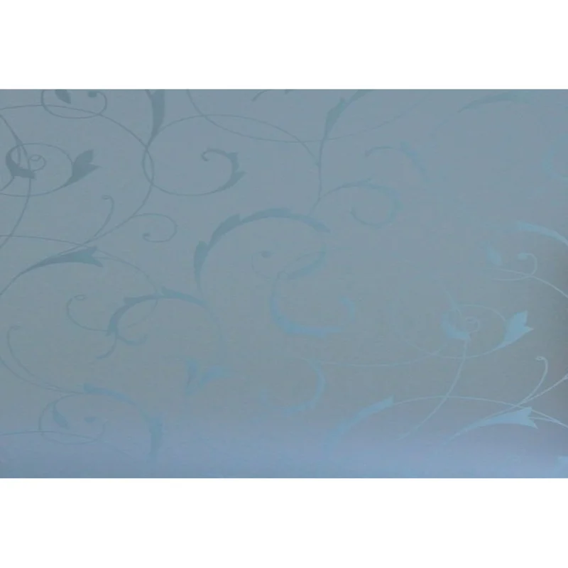 shoppartners-33012998