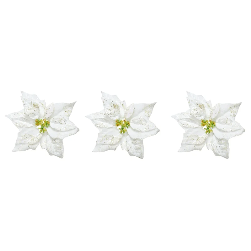 shoppartners-33016731