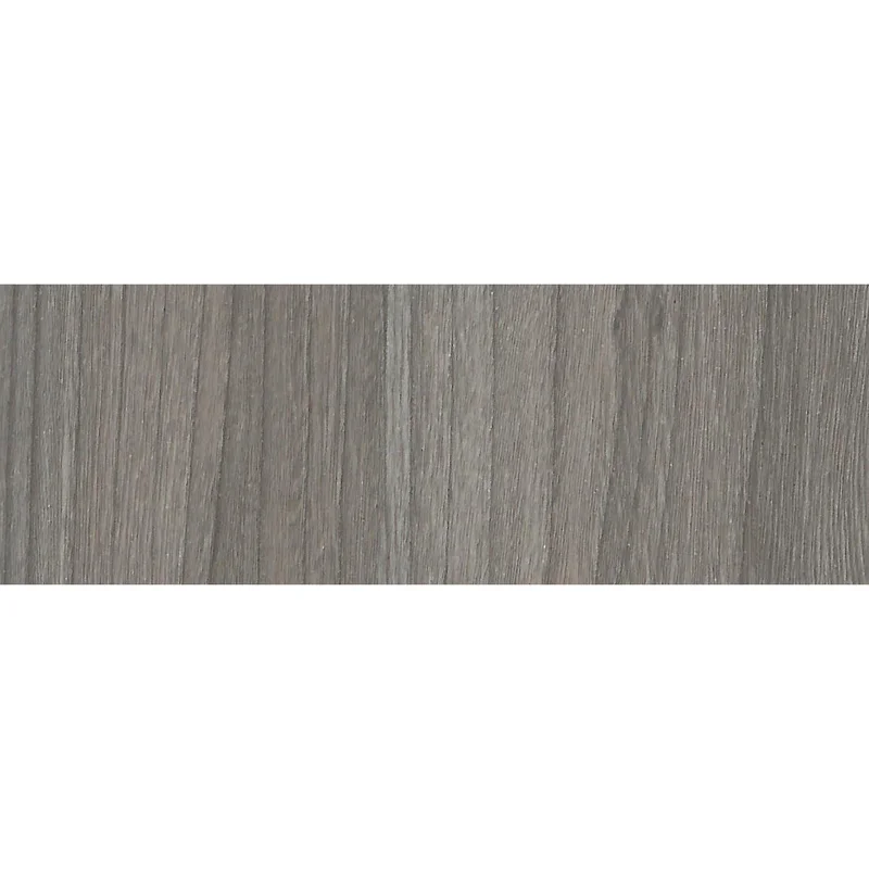 shoppartners-33020735