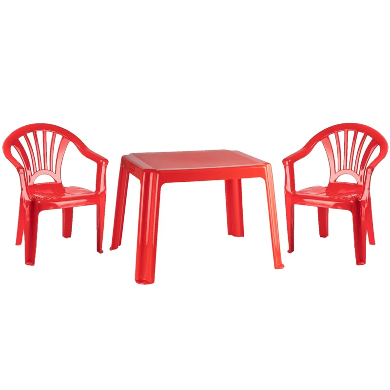 shoppartners-33023343