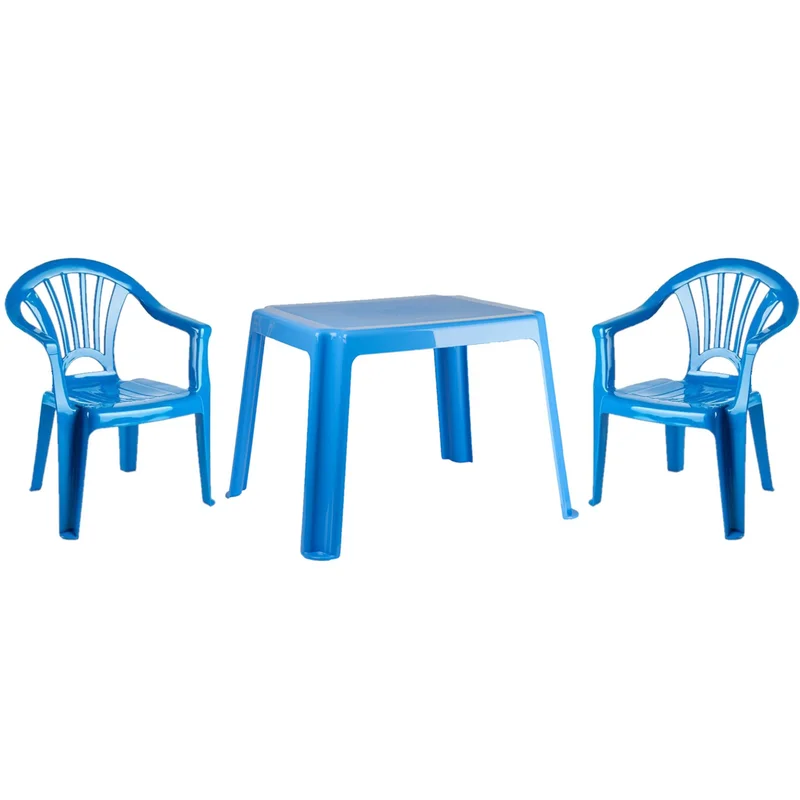 shoppartners-33023407